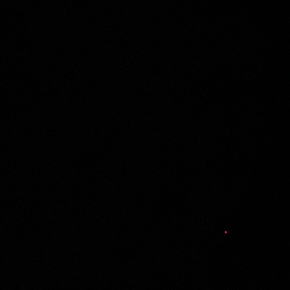 Jockey 3 pack undies. Modal French cut.